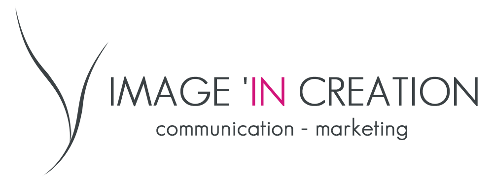 Image'in creation, agence de communication